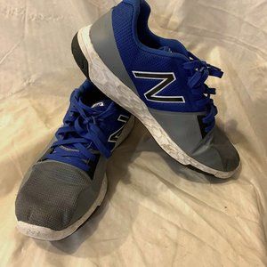 New Balance Fresh Foam 713